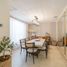 4 Habitación Villa en venta en Hermosillo, Sonora, Hermosillo, Sonora