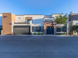 4 Habitación Villa en venta en Hermosillo, Sonora, Hermosillo, Sonora