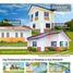 2 Bedroom House for sale in Porac, Pampanga, Porac