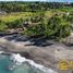  Land for sale in Baganga, Davao, Baganga, Davao Oriental