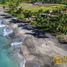  Land for sale in Baganga, Davao, Baganga, Davao Oriental