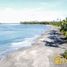  Land for sale in Baganga, Davao, Baganga, Davao Oriental