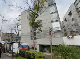 Appartement 2 chambre à vendre à Miguel Hidalgo, Mexico City, Miguel Hidalgo