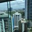 315 m² Office for sale in den Philippinen, Makati City, Southern District, Metro Manila, Philippinen