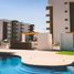 3 chambre Appartement for sale in Coquimbo, Ovalle, Limari, Coquimbo