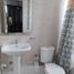 3 chambre Appartement for sale in Coquimbo, Ovalle, Limari, Coquimbo