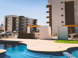 3 chambre Appartement for sale in Coquimbo, Ovalle, Limari, Coquimbo