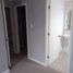 3 chambre Appartement for sale in Coquimbo, Ovalle, Limari, Coquimbo