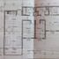 3 chambre Appartement for sale in Coquimbo, Ovalle, Limari, Coquimbo