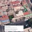 3 Bedroom House for sale in Azcapotzalco, Mexico City, Azcapotzalco