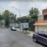3 Bedroom House for sale in Azcapotzalco, Mexico City, Azcapotzalco