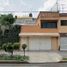 3 Bedroom House for sale in Azcapotzalco, Mexico City, Azcapotzalco