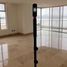 3 Habitación Apartamento en venta en Samborondón, Guayas, Samborondon, Samborondón