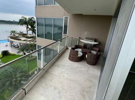 3 Habitación Apartamento en venta en Samborondón, Guayas, Samborondon, Samborondón