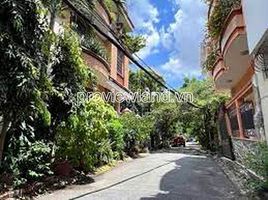  Villa for sale in Ho Chi Minh City, Thao Dien, District 2, Ho Chi Minh City