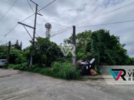  Land for sale in Cavite, Calabarzon, Tagaytay City, Cavite