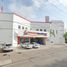 4 Schlafzimmer Haus zu verkaufen in Zapopan, Jalisco, Zapopan