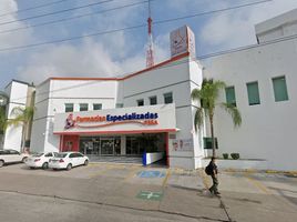 4 Schlafzimmer Haus zu verkaufen in Zapopan, Jalisco, Zapopan