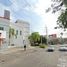 4 Schlafzimmer Haus zu verkaufen in Zapopan, Jalisco, Zapopan