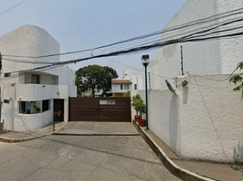 Condominium 3 chambre à vendre à Huixquilucan, Mexico, Huixquilucan