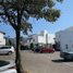 Condominium 3 chambre à vendre à Huixquilucan, Mexico, Huixquilucan
