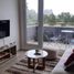 2 Bedroom Condo for sale in Los Lagos, Puerto Montt, Llanquihue, Los Lagos