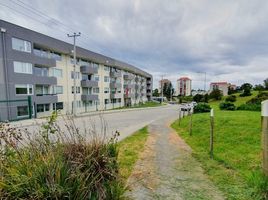 2 Bedroom Condo for sale in Los Lagos, Puerto Montt, Llanquihue, Los Lagos