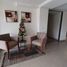 2 Bedroom Condo for sale in Los Lagos, Puerto Montt, Llanquihue, Los Lagos