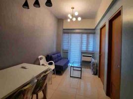 1 Bedroom Apartment for rent in Makati City, Southern District, Makati City