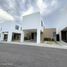 Maison 2 chambre à vendre à El Marques, Queretaro, El Marques