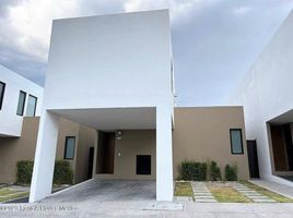 Maison 2 chambre à vendre à El Marques, Queretaro, El Marques