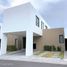 Maison 2 chambre à vendre à El Marques, Queretaro, El Marques