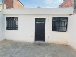 Villa 2 chambre à vendre à Leon, Guanajuato, Leon