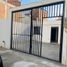 Villa 2 chambre à vendre à Leon, Guanajuato, Leon