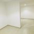 Villa 2 chambre à vendre à Leon, Guanajuato, Leon