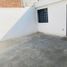 Villa 2 chambre à vendre à Leon, Guanajuato, Leon