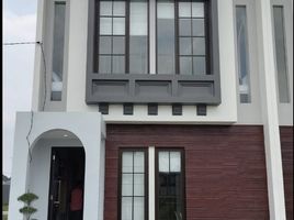 3 침실 주택을(를) Sedati, 이스트 자와에서 판매합니다., Sedati