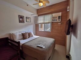  Apartment for sale in Betty Go-Belmonte LRT-2, Quezon City, Quezon City