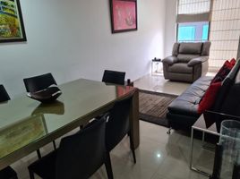 3 Habitación Apartamento en alquiler en Centro Comercial La Querencia, Bogotá, Bogotá