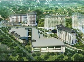 Studio Apartment for sale in Tagaytay City, Cavite, Tagaytay City