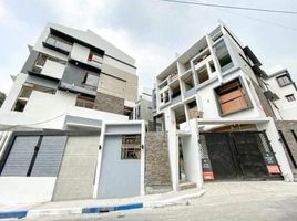 4 Bedroom Townhouse for sale in San Juan City, Eastern District, San Juan City