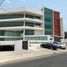 250 m² Office for rent in Toluca, Mexico, Toluca