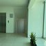 250 m² Office for rent in Toluca, Mexico, Toluca