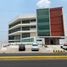 250 m² Office for rent in Toluca, Mexico, Toluca