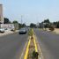 250 m² Office for rent in Toluca, Mexico, Toluca