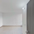 Appartement 3 chambre à vendre à Bogota, Cundinamarca, Bogota