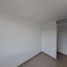 Appartement 3 chambre à vendre à Bogota, Cundinamarca, Bogota