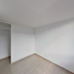 Appartement 3 chambre à vendre à Bogota, Cundinamarca, Bogota