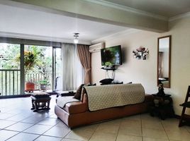 3 Bedroom Apartment for sale in Antioquia, Medellin, Antioquia