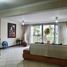 3 Bedroom Apartment for sale in Antioquia, Medellin, Antioquia